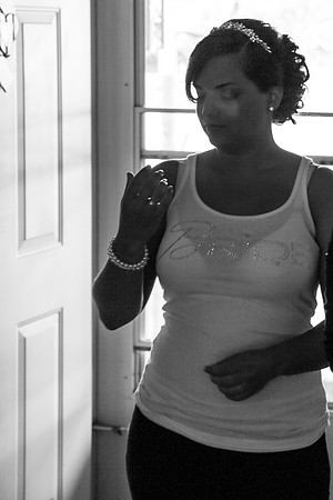 kerr (2 of 502)