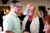 CHS74 (11 of 190)