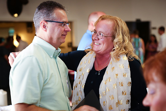 CHS74 (11 of 190)