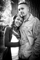 n&r (18 of 107)