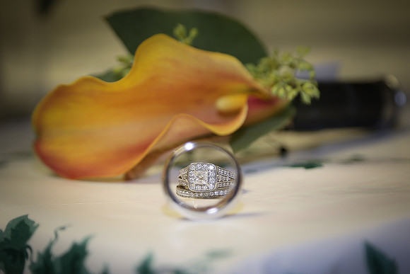 A&B-19