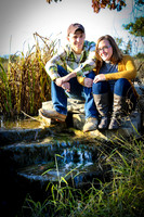 j&r (1 of 78)