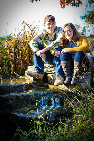 j&r (1 of 78)