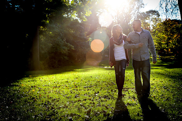 n&r (13 of 107)