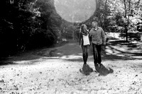 n&r (12 of 107)