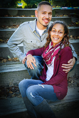 n&r (5 of 107)