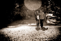 n&r (10 of 107)
