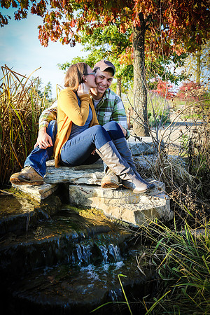 j&r (4 of 78)