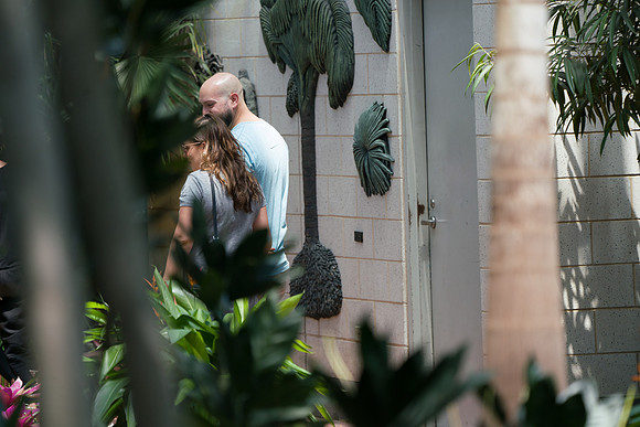 UE JnB-20