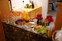 mamasnod-2
