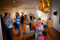 mamasnod-11