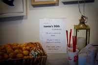 mamasnod-6