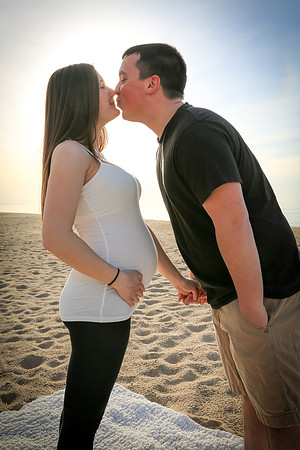 beachbelly-21