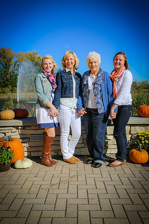pamfam (9 of 47)
