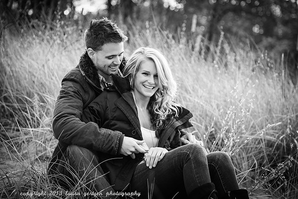 tk<3 w (11 of 151)