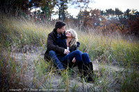 tk<3 w (8 of 151)