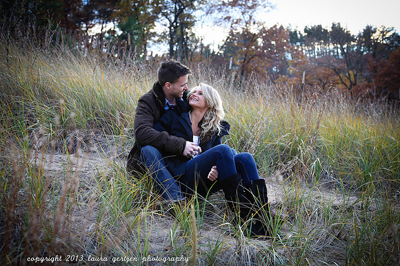 tk<3 w (8 of 151)