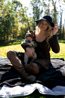 sunshine-2