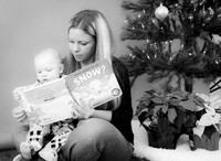20121219-4Q0A6396