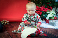 20121219-4Q0A6412