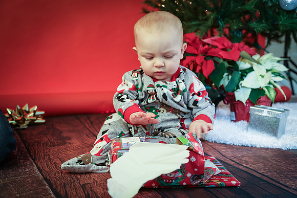 20121219-4Q0A6412