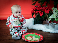 20121219-4Q0A6588