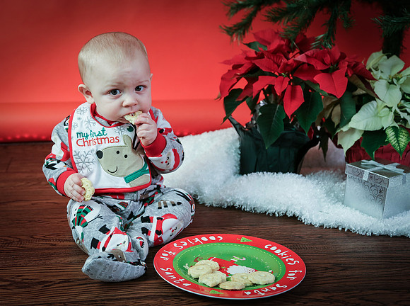 20121219-4Q0A6588