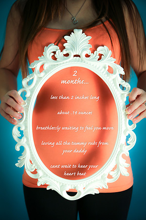 b bump (13 of 20)text frame2