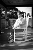 sausman re (18 of 82)