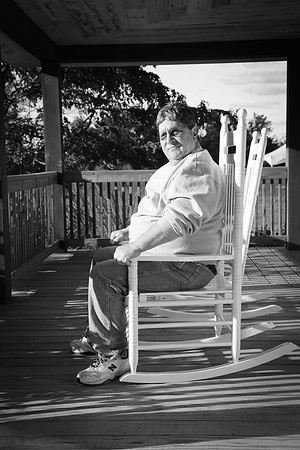 sausman re (18 of 82)