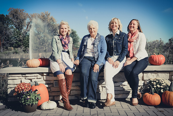 pamfam (3 of 47)