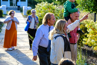 sausman re (14 of 82)
