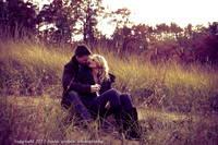 tk<3 w (5 of 151)