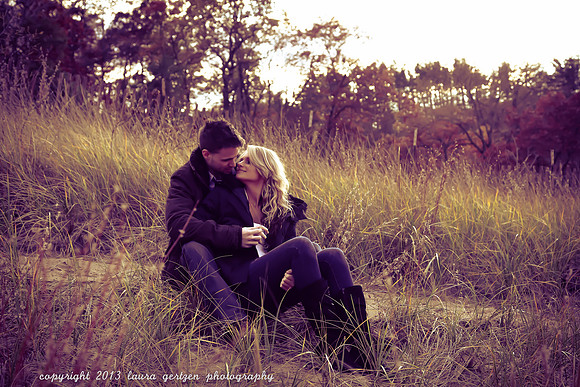 tk<3 w (5 of 151)