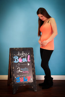 b bump (10 of 20)