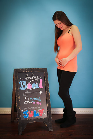 b bump (10 of 20)