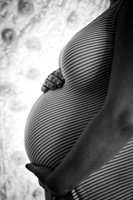 Abump (4 of 15)