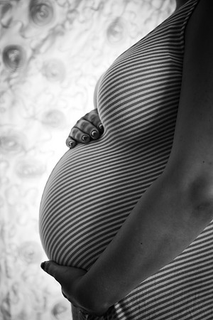 Abump (4 of 15)