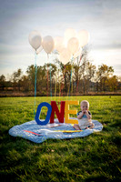 OwenOne-20
