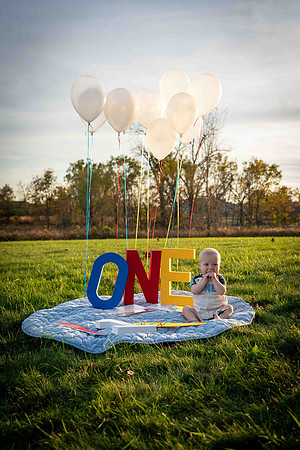 OwenOne-20