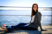mb (22 of 46)