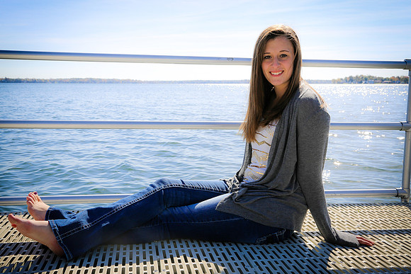 mb (22 of 46)