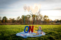 OwenOne-19