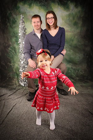ssfam-10