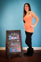 b bump (9 of 20)