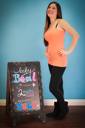 b bump (6 of 20)