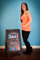 b bump (5 of 20)