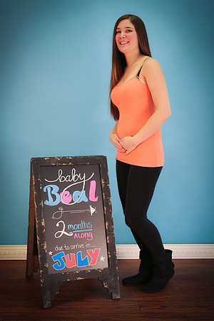b bump (5 of 20)
