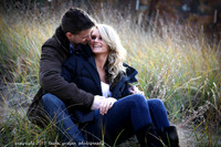 tk<3 w (13 of 151)