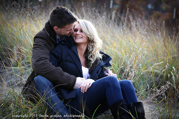tk<3 w (13 of 151)